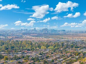1759 N Spring Cir in Mesa, AZ - Building Photo - Building Photo