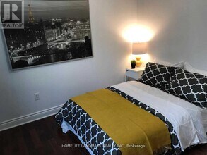 455 Drewry Ave in Toronto, ON - Building Photo - Building Photo