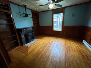 54 Summer St in Summerside, PE - Building Photo - Building Photo