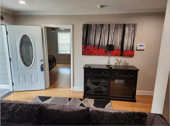 176 Racine St SW in Atlanta, GA - Building Photo - Building Photo