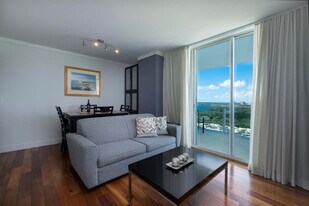 2889 McFarlane Rd, Unit SI ID1240596P in Miami, FL - Building Photo