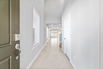 7246 Clearwater Cv Dr in Cypress, TX - Building Photo - Building Photo