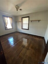 1513 N 26th St in Richmond, VA - Building Photo - Building Photo