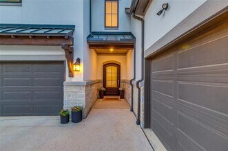 3144 Sherlock Ln in Copper Canyon, TX - Building Photo - Building Photo