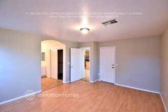 5621 S 11th Pl in Phoenix, AZ - Building Photo - Building Photo