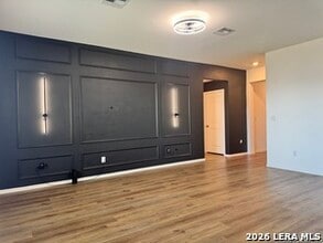 370 Carmello in Kyle, TX - Building Photo - Building Photo