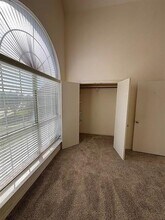 4101 Pinewood Dr in Plano, TX - Building Photo - Building Photo
