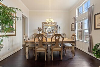 8500 Echo Shore Cove in Austin, TX - Building Photo - Building Photo