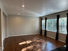 14992 Rider Pl in Parker, CO - Building Photo - Building Photo
