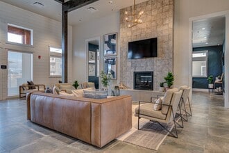 RedPoint in Redmond, OR - Building Photo - Building Photo