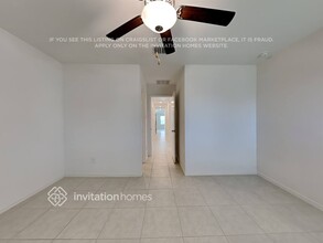 3224 Crestone Dr in Crandall, TX - Building Photo - Building Photo