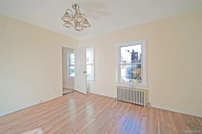 property at 192-23 116th Rd