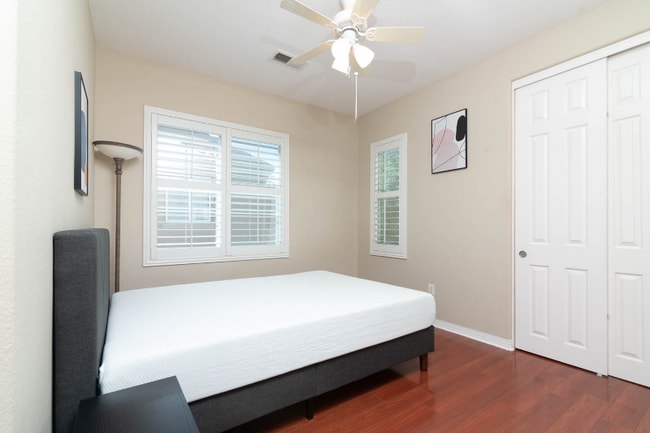 35481 Domani Dr in Palm Desert, CA - Building Photo - Building Photo