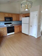 5884 E 122nd Pl in Brighton, CO - Building Photo - Building Photo