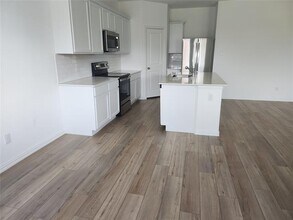 106 Autumn Sage Ln in Princeton, TX - Building Photo - Building Photo