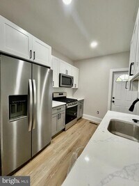 3815 Olive St photo'