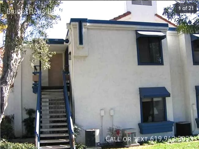 property at 9906 Scripps Westview Way