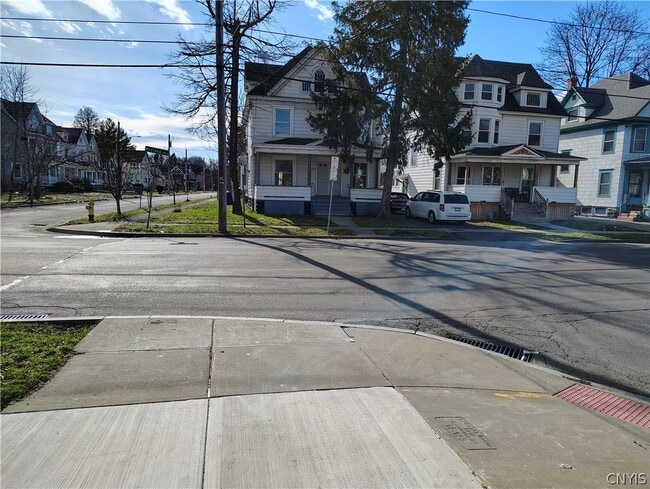 property at 1330 Midland Ave