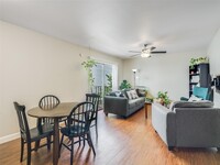 1008-1002 W 25th 1/2 St, Unit 104 in Austin, TX - Building Photo - Building Photo