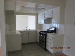 1726 Pinewood Ct in Milpitas, CA - Building Photo - Building Photo