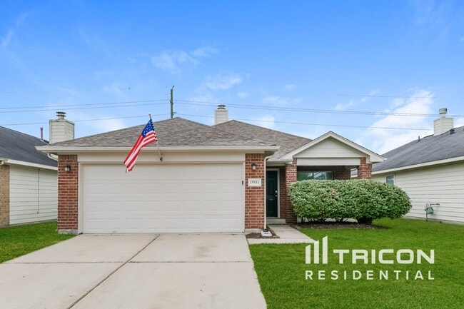 property at 15931 Imperial Forest Ln
