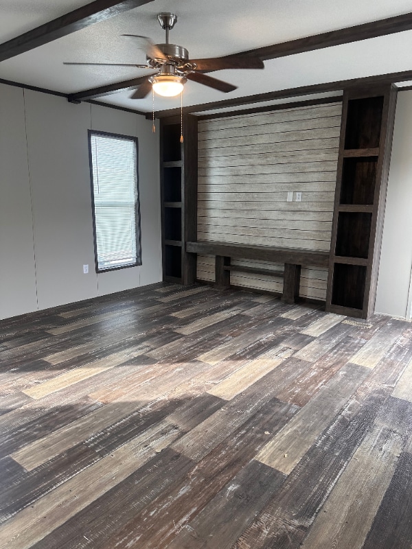 3200 S Highland Park Dr in Oklahoma City, OK - Building Photo - Building Photo