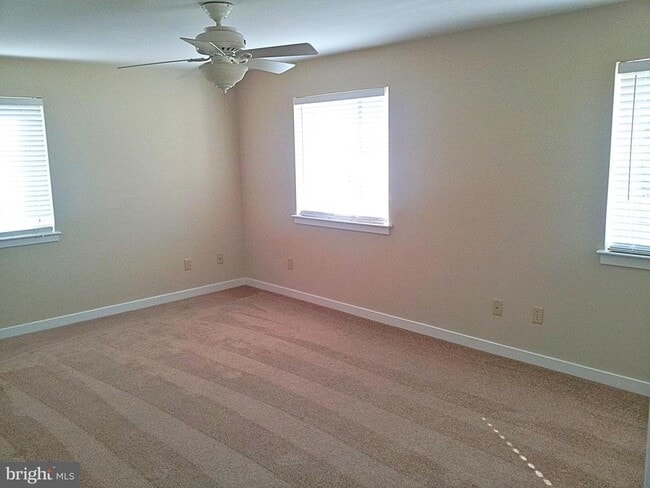 8406 Westview Rd in Wilmington, DE - Building Photo - Building Photo