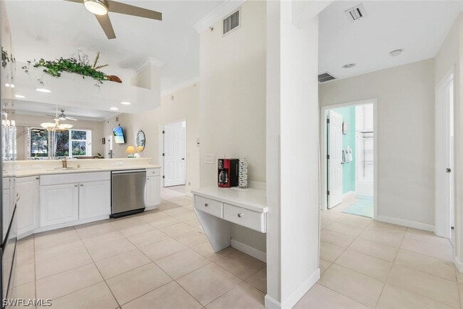property at 14530 Red Fox Run