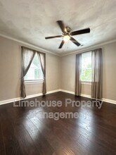 809 Cambridge Ave in Portsmouth, VA - Building Photo - Building Photo