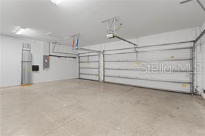 11304 Spring Gate Trail in Bradenton, FL - Building Photo - Building Photo
