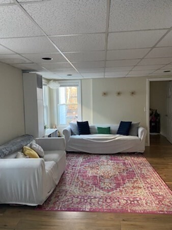 41 Winter St in Fitchburg, MA - Building Photo - Building Photo