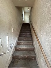 5601 Lotus Ave in St. Louis, MO - Foto de edificio - Building Photo