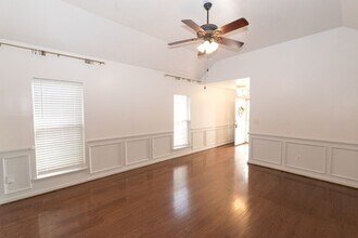 2049 Dundee Way in Grovetown, GA - Building Photo - Building Photo