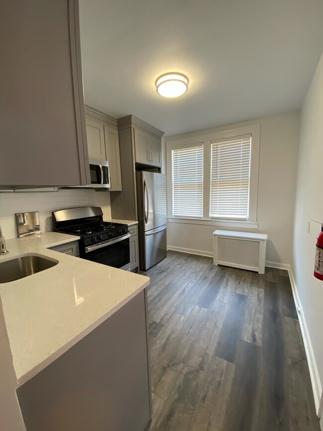 809 Schuyler Ave Rentals in Kearny, NJ