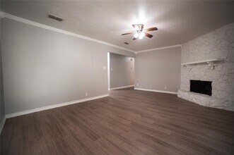 117 Barbara Way in Waxahachie, TX - Building Photo - Building Photo