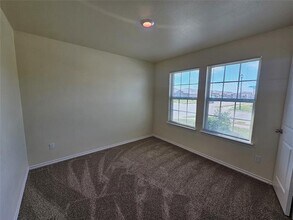 900 Basswood Ln in Fate, TX - Building Photo - Building Photo