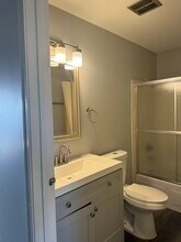 458 Seminole Ln in Bolingbrook, IL - Building Photo - Building Photo