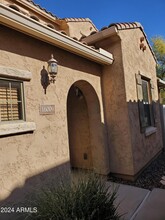 16009 N 21st Ln in Phoenix, AZ - Foto de edificio - Building Photo