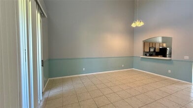 13156 Summerton Dr in Orlando, FL - Building Photo - Building Photo