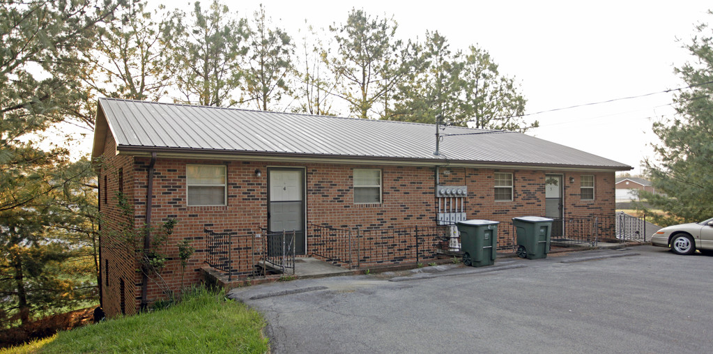 344 S Rufe Taylor Rd Apartments Greeneville, TN Apartments For Rent