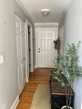 4144 N Sheridan Rd in Chicago, IL - Building Photo - Building Photo
