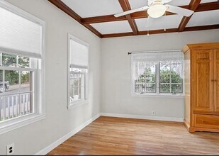 45 Princeton Rd, Unit #1 in Malden, MA - Building Photo - Building Photo
