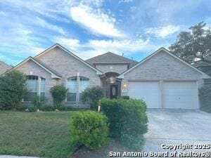 property at 5234 Ashton Audrey