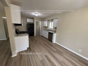 6130 Scott Ave N in Minneapolis, MN - Building Photo - Building Photo