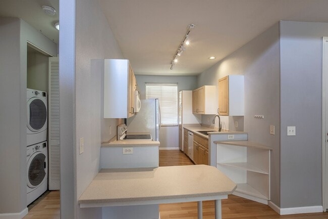 property at 95-944-944 Wikao St