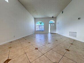 133 Woodlake Cir in Greenacres, FL - Building Photo - Building Photo