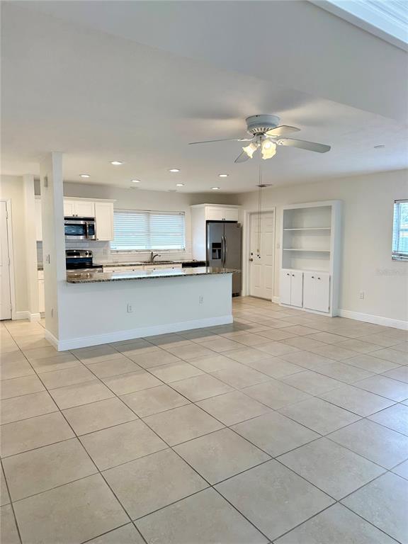 6916 Alderwood Dr in Sarasota, FL - Building Photo - Building Photo