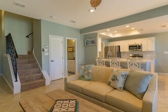 28 Harbor View in Laguna Vista, TX - Building Photo - Building Photo