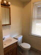 534 Aspen St, Unit 2 in Pittsburgh, PA - Building Photo - Building Photo