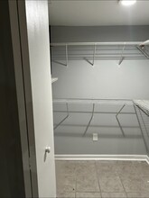 3344 Mondawmin Ave, Unit Apt 1 in Baltimore, MD - Building Photo - Building Photo